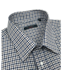 MEN'S SHIRT M/M GRADO2 Tellini S.r.l. Wholesale Clothing